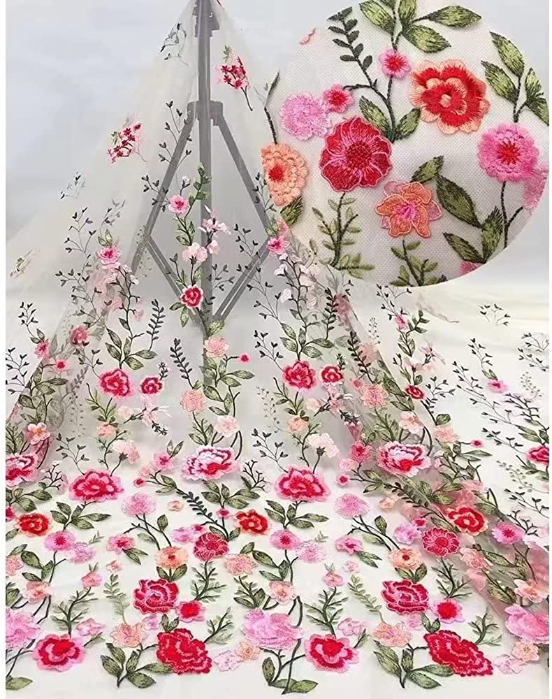 Strapless Floral Tea Length Dress with Jacket - Image 7